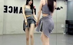 宝宝你好会夹呀都拉丝了作文